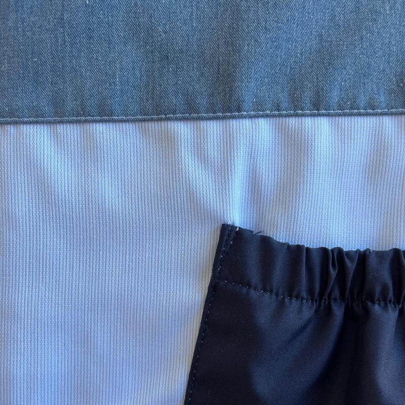 BT20 BATA MAESTRA AZULES