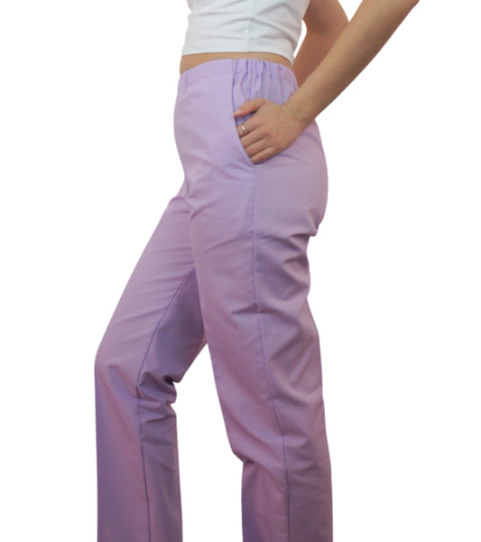 PA05 PANTALÓN LILA
