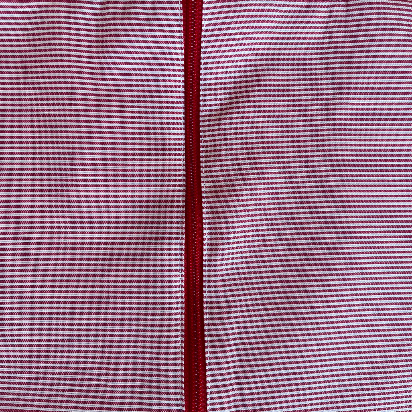BT41 BATA MAESTRA RAYAS ROJAS