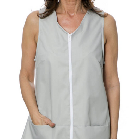 BT92 BATA BÁSICA BASICA GRIS