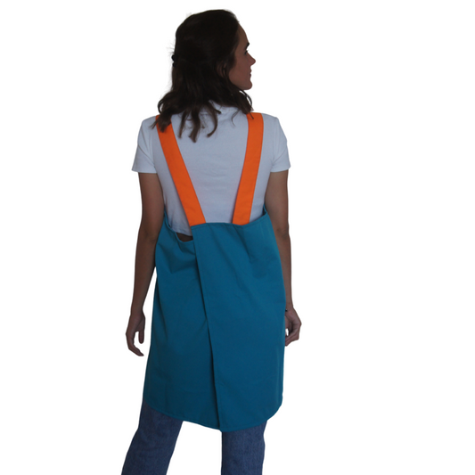 BE02 BATA ESTOLA COLORES