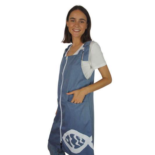 P108 PICHI TEJANO PEZ